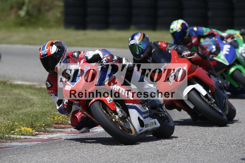 /Archiv-2024/38 10.07.2024 Speer Racing ADR/Gruppe rot/668